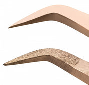 Diamant Pinzette