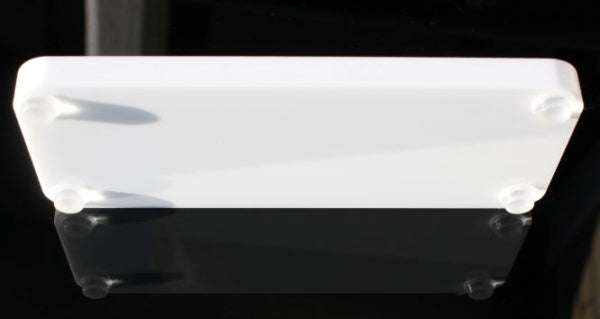 Display-2k.jpg