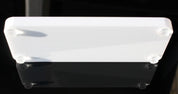 Wimperndisplay groß
