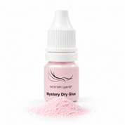 Dry Glue Pink