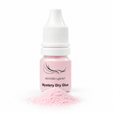 Dry Glue Pink