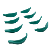 Silikon Pads mint
