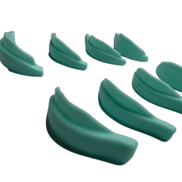 IMG_7200.png