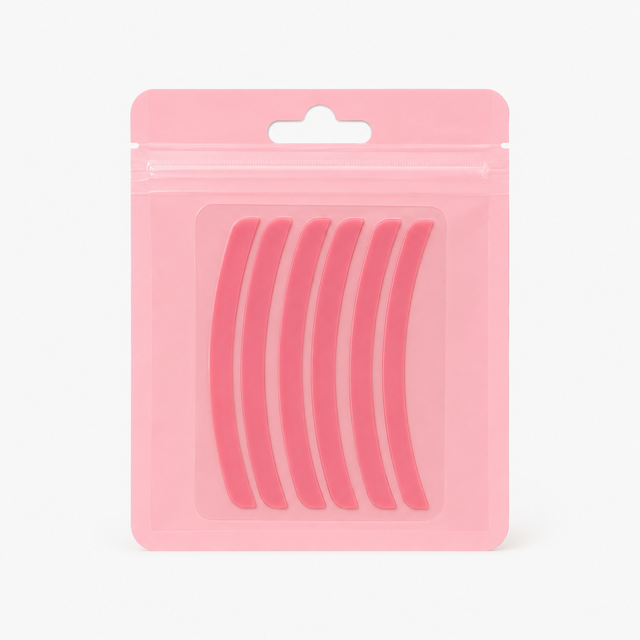 Lifting Cover Rosa