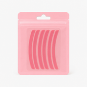 Lifting Cover Rosa