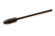 Mascara Bürste