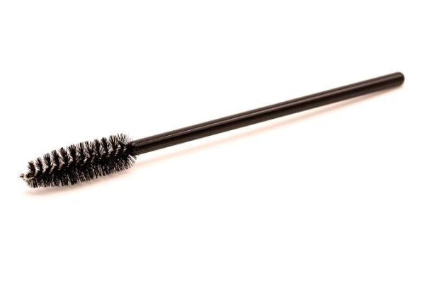 Mascara Bürste