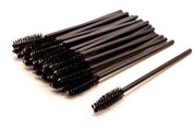 Mascara Bürste