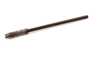 Mascara Bürste