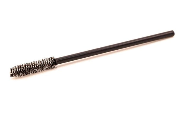 Mascara Bürste