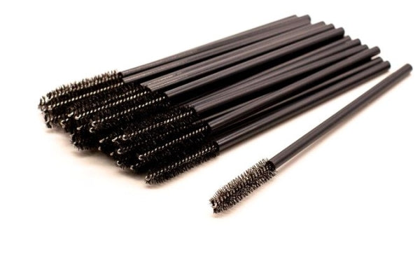 Mascara Bürste
