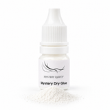 Mystery Dry Glue Weiß