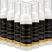 Reinigungsschaum 50 ml