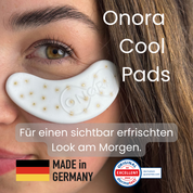 Onora Cool Pads