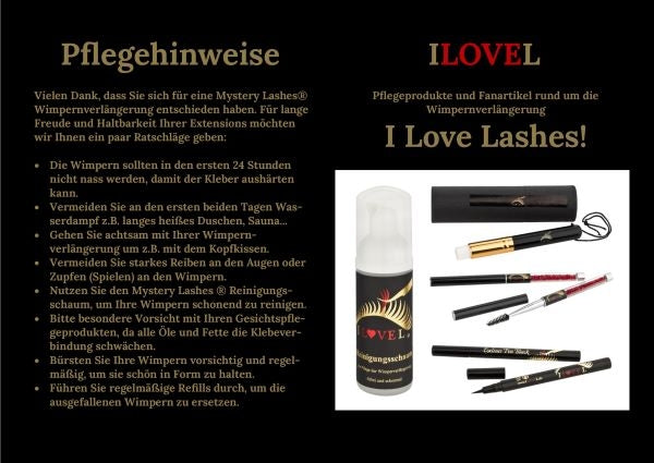 Pflegehinweise-neu-mittea.jpg