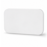 Wimperndisplay klein