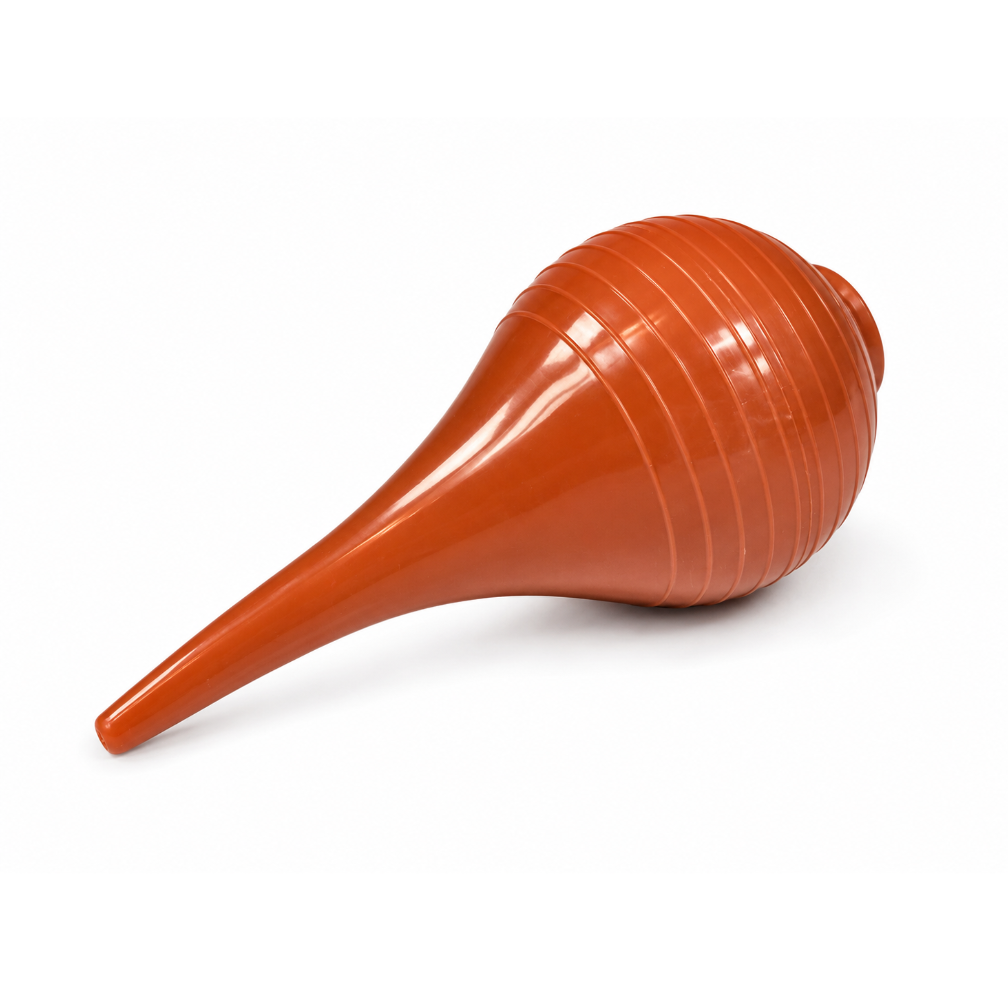 ProduktfotosTeil2_18.png