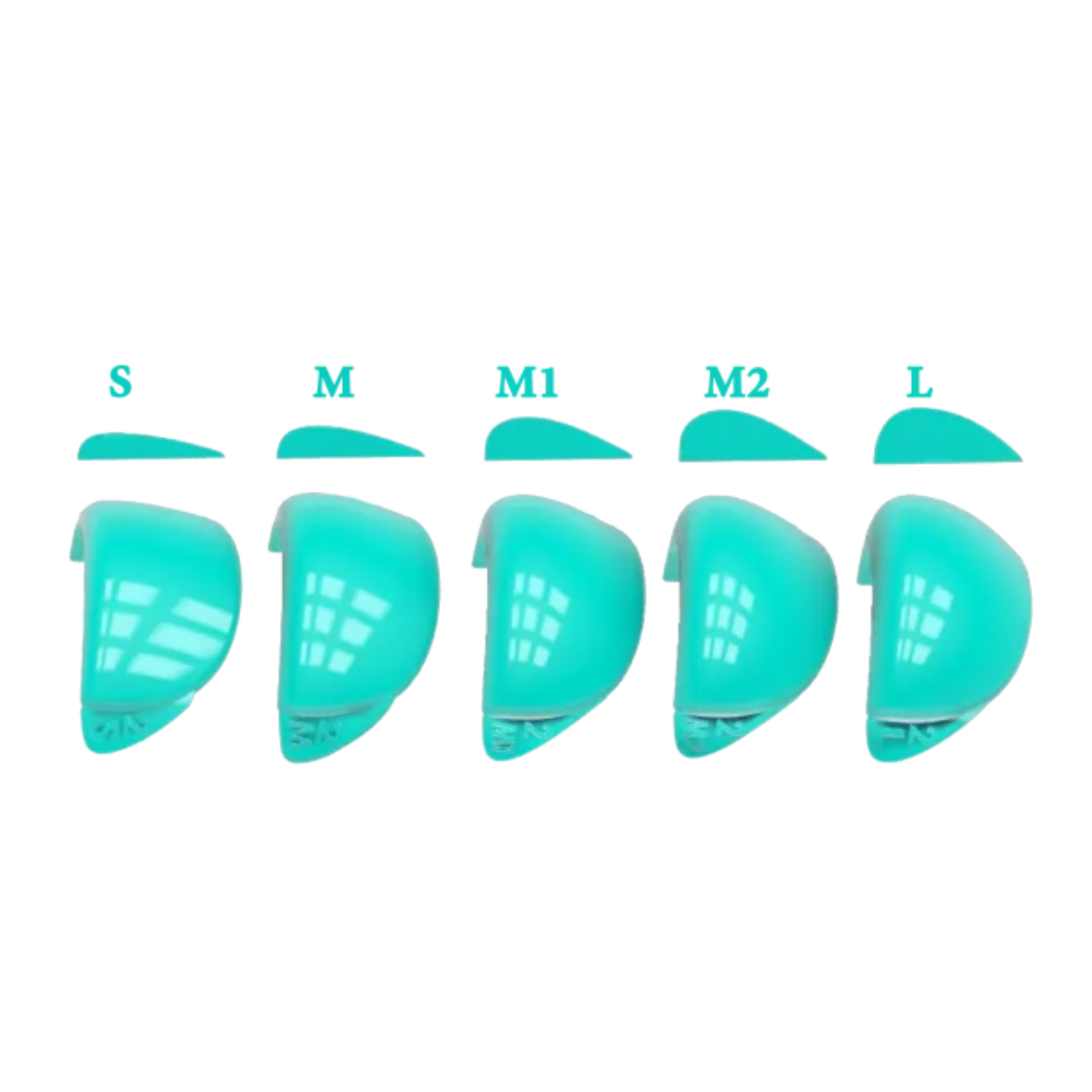 ProduktfotosTeil2_2.png