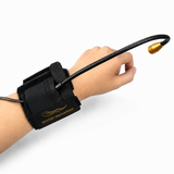 Ersatz Handmanschette Mystery Innovation M1oder M3