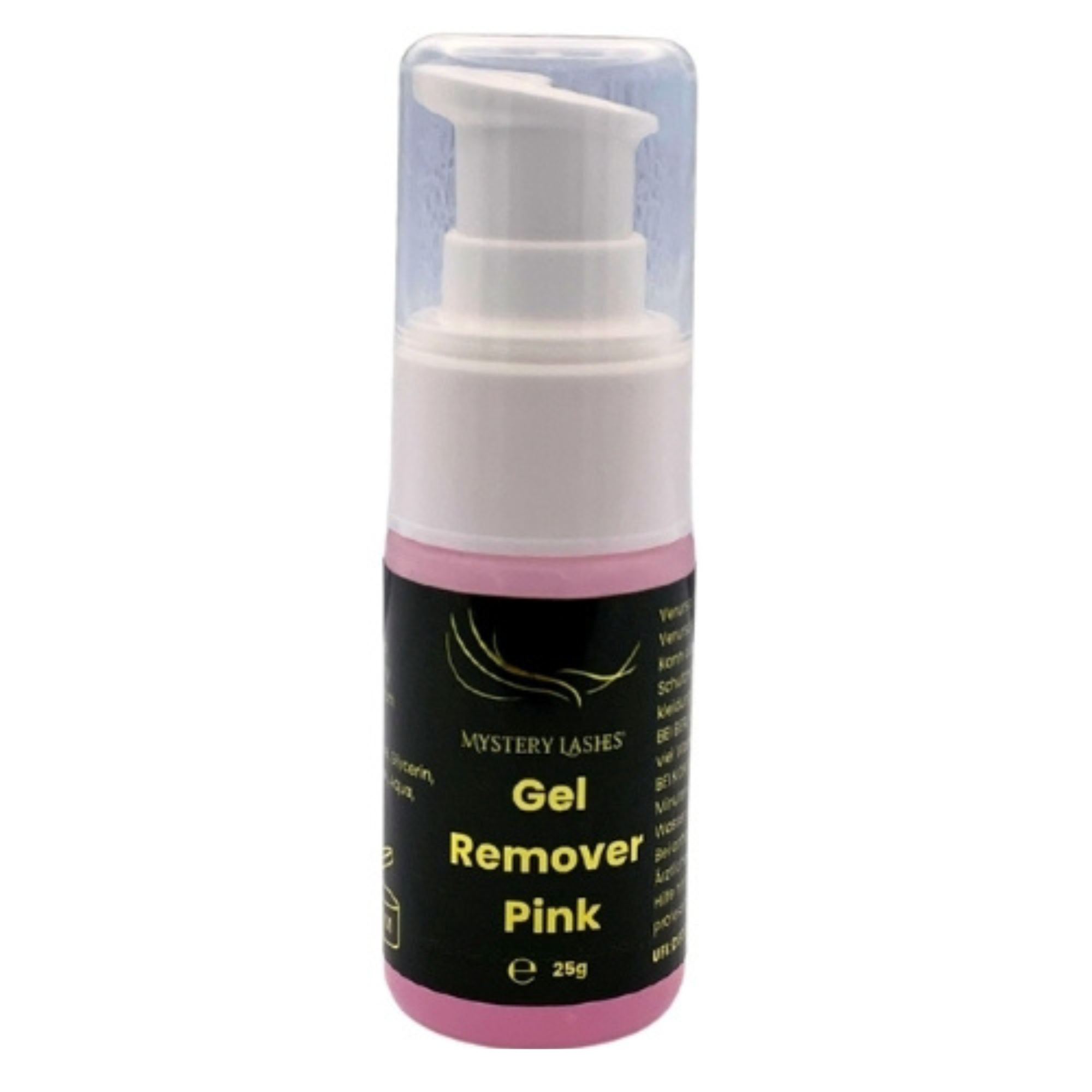 gel_remover.png