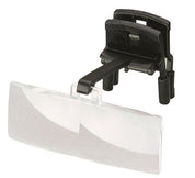 laboCLIP