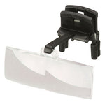 laboCLIP made in Germany von ESCHENBACH