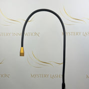 Mystery Innovation M2