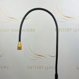 Mystery Innovation M2