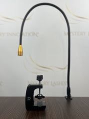 Mystery Innovation M2 mit Klemme