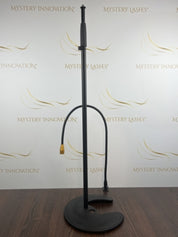 Mystery Innovation M2 mit Stativ