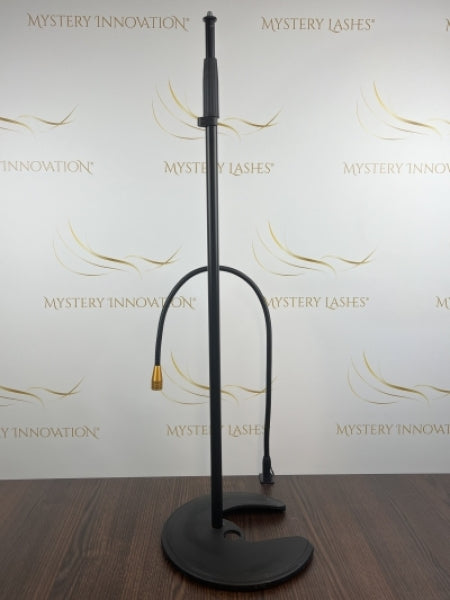 Mystery Innovation M2 mit Stativ