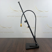 Mystery Innovation M2 mit Tischstativ