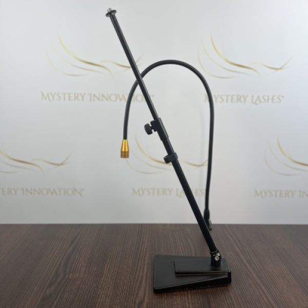 Mystery Innovation M2 mit Tischstativ