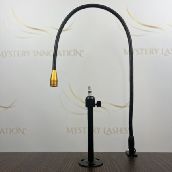 Mystery Innovation M2 mit Wandhalter