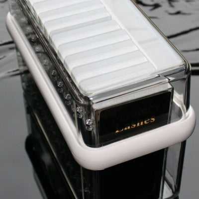 traybox