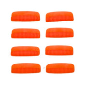 Wet Effekt Curler