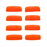 Wet Effekt Lifting Curler