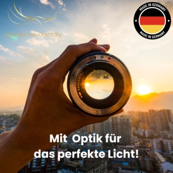 Preview: Mystery Innovation M2 Preview: Mystery Innovation M2